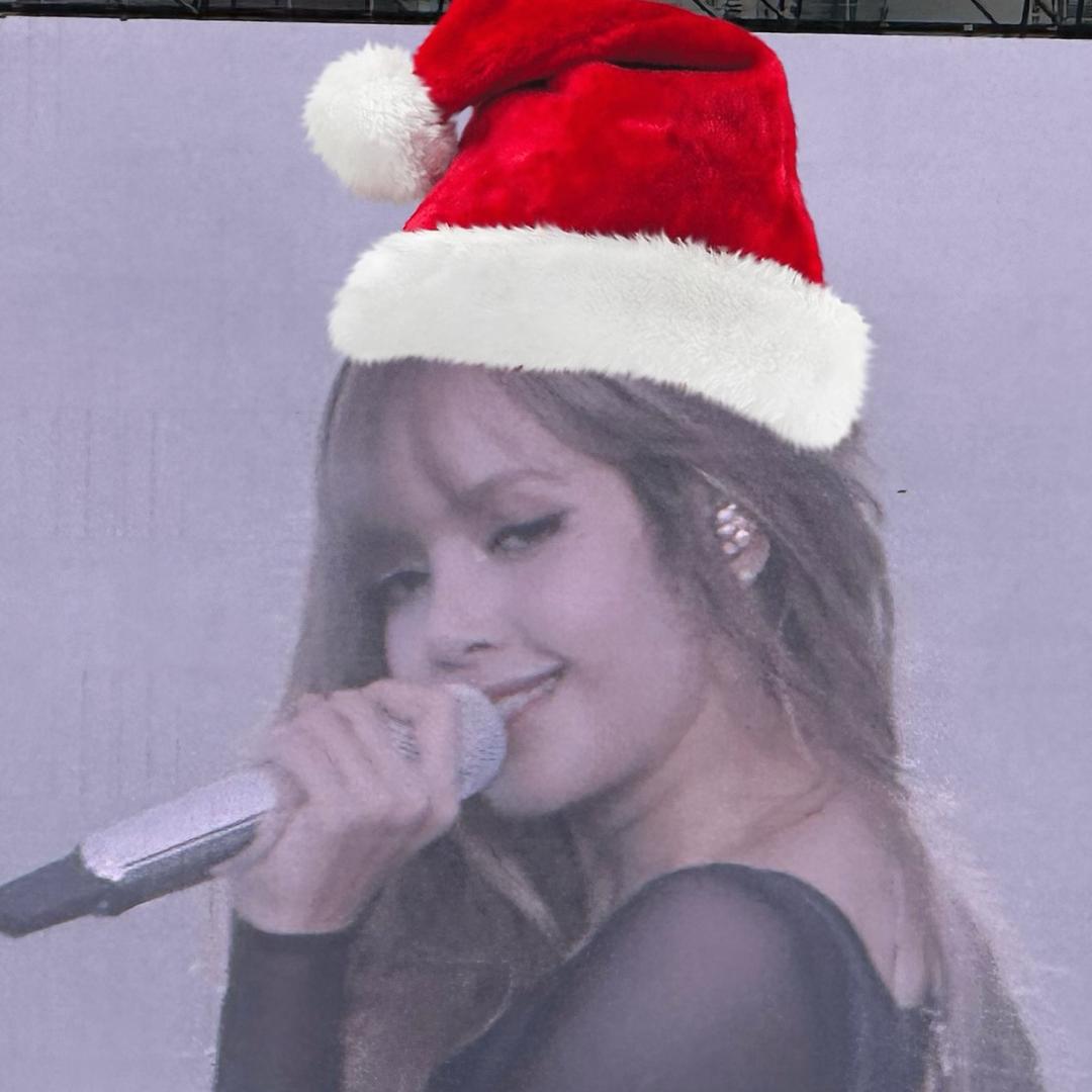 魔童（糖宝）（见过bp版）