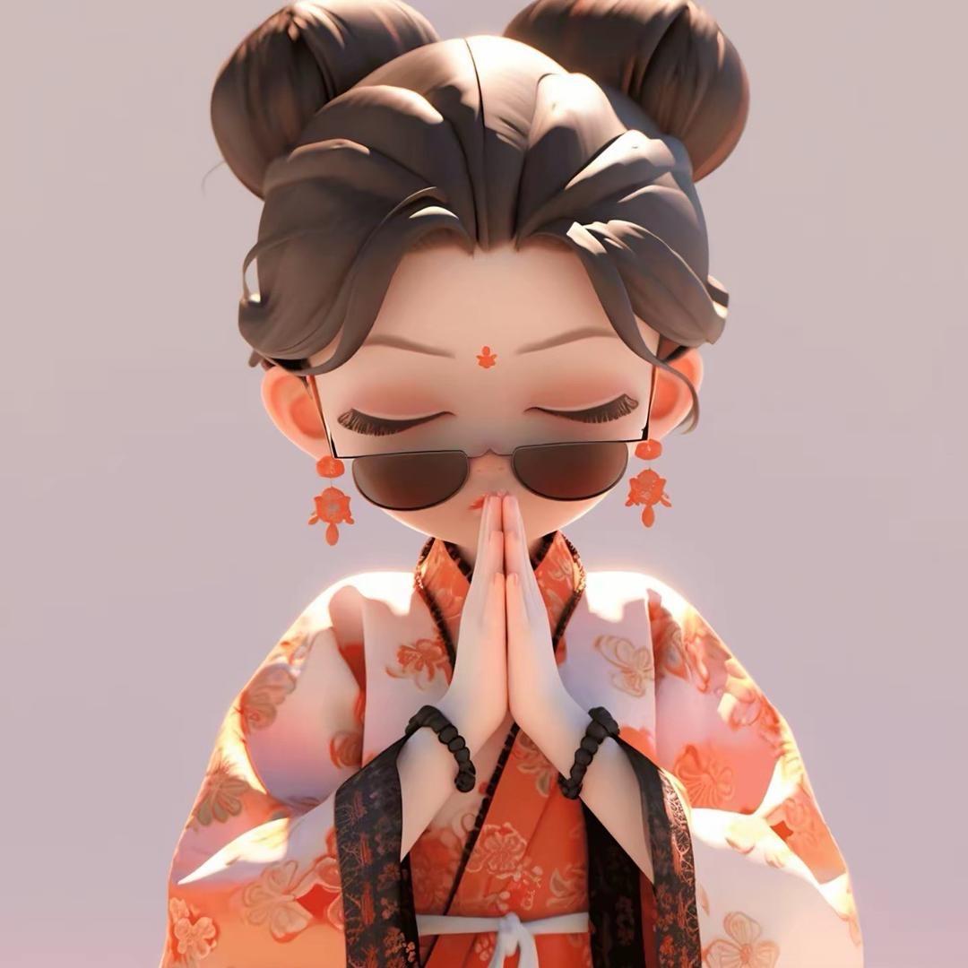 ℳঞ ໌້ᮨ曙光ღ᭄