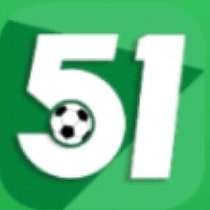 51体育