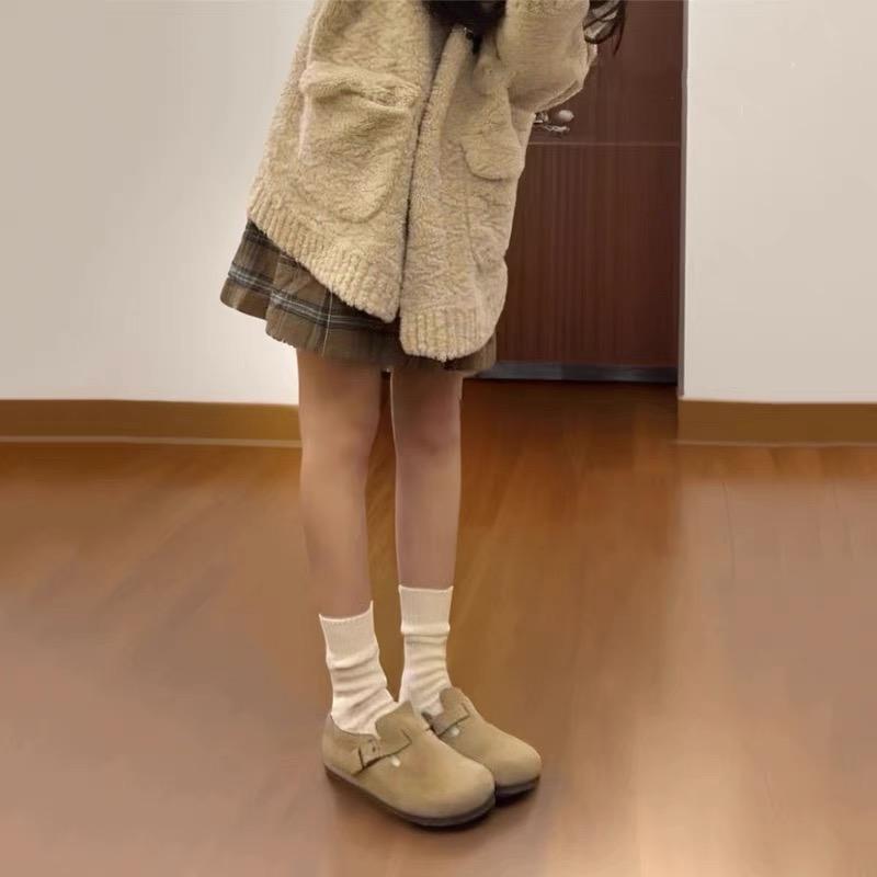 南方集美女鞋店