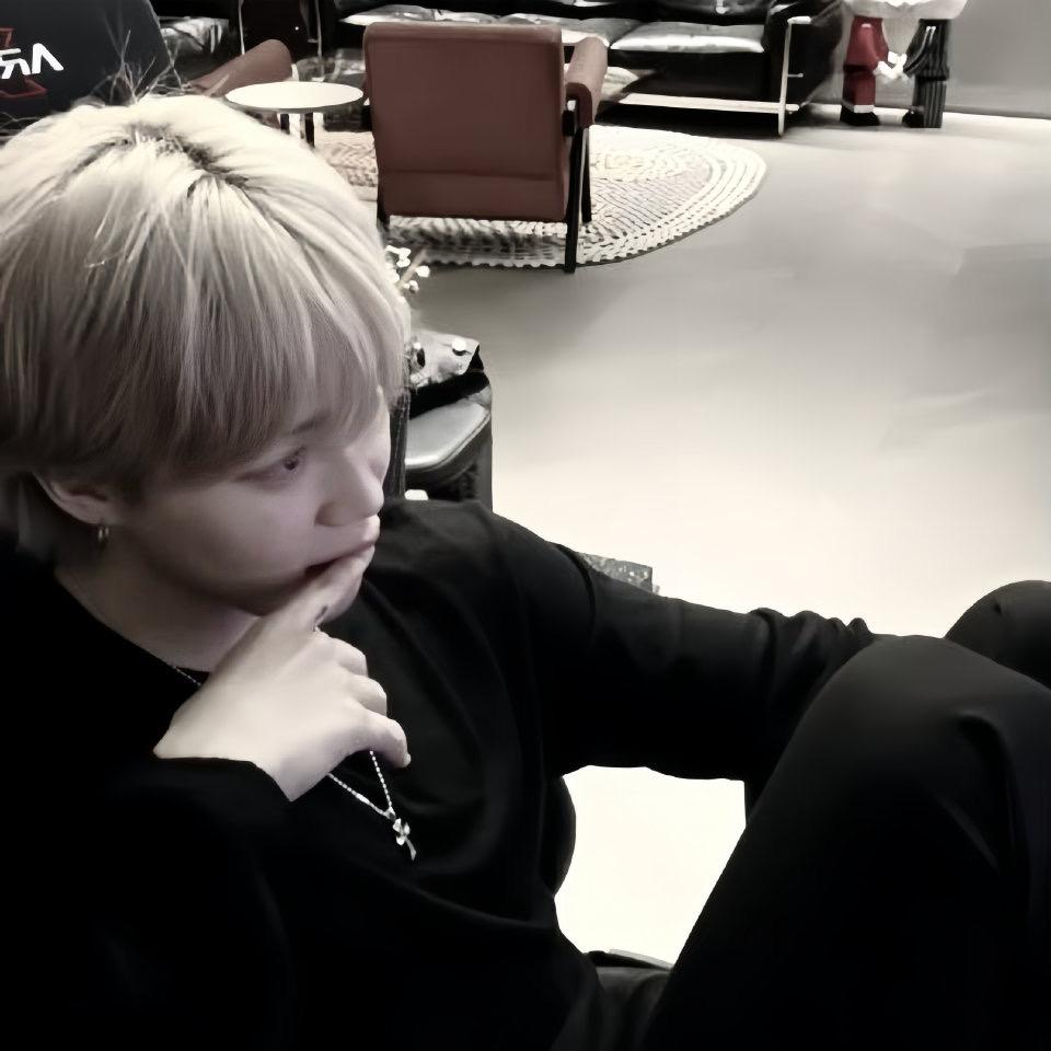 𝘽𝙖𝙗𝙮 𝙕