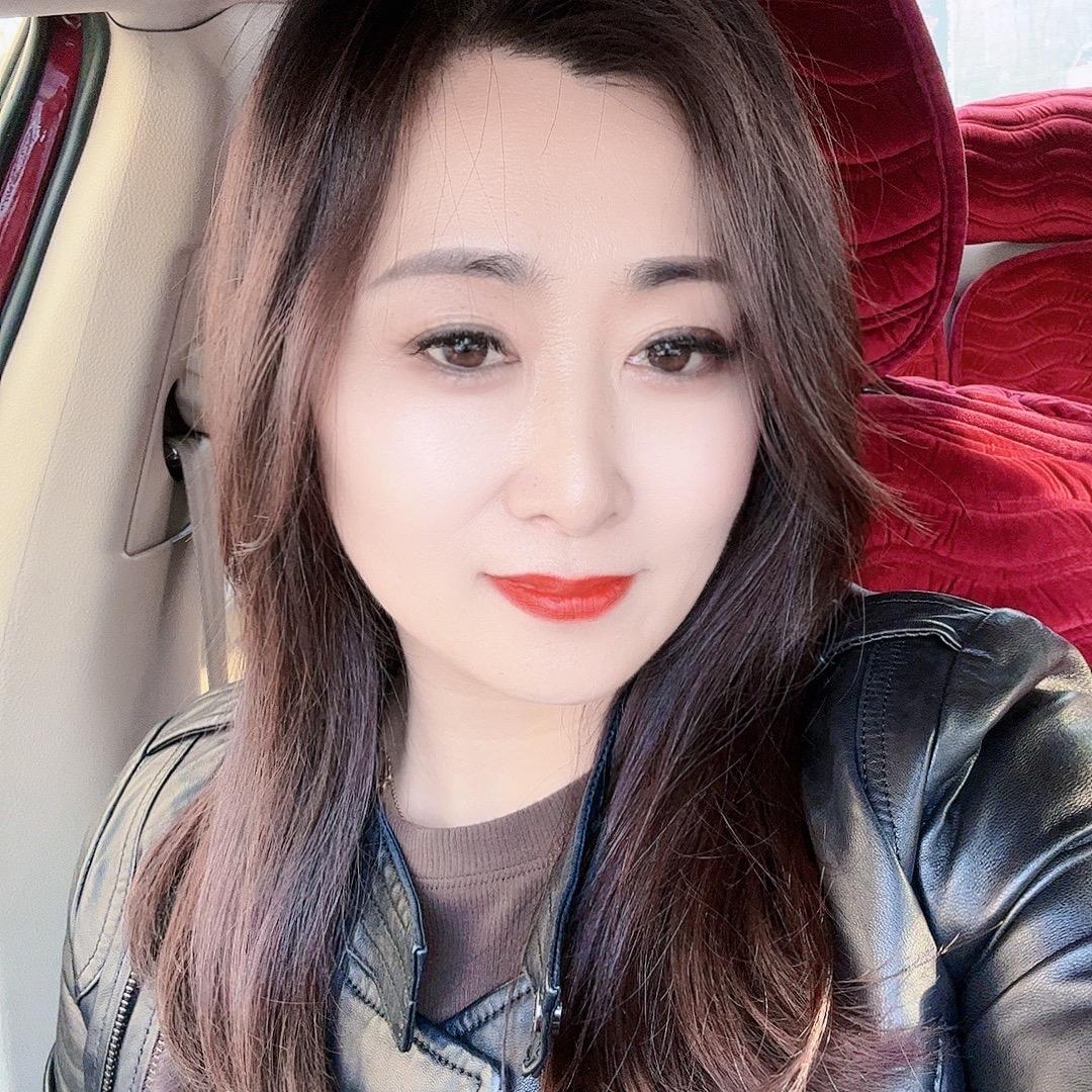 云霞特产