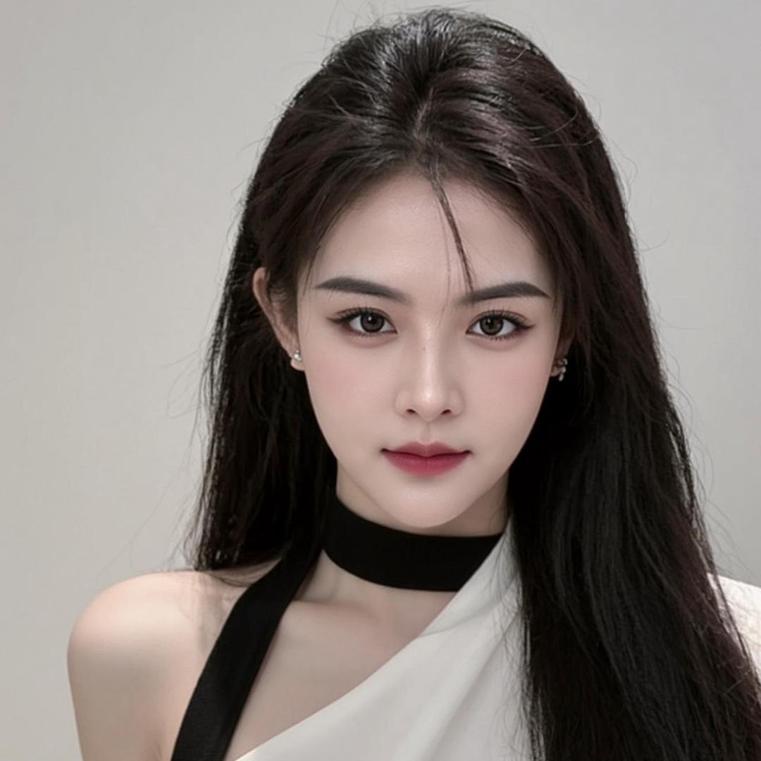 是周周吖😃