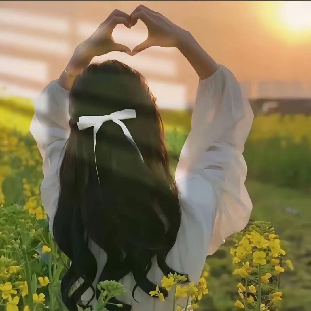 WZJ🍃