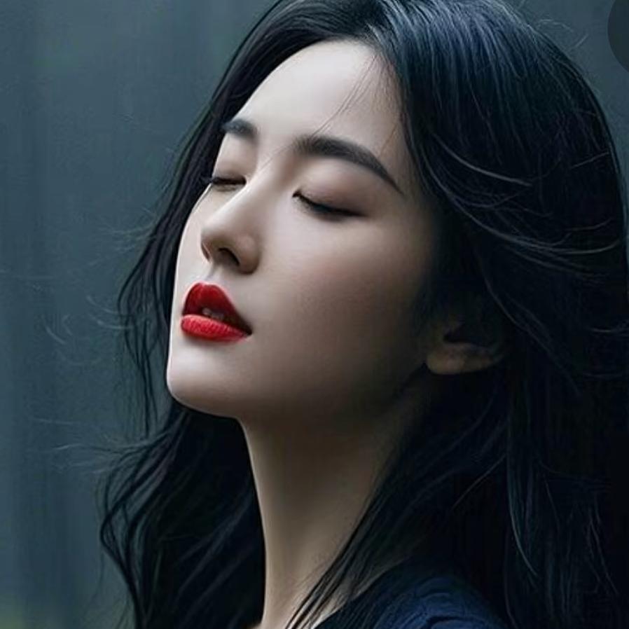 芊芊的百货小店