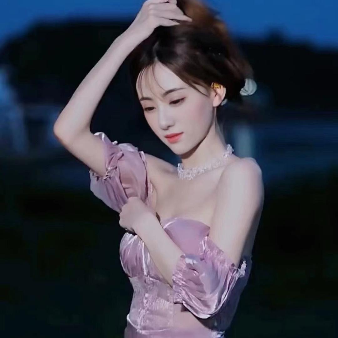 初一～