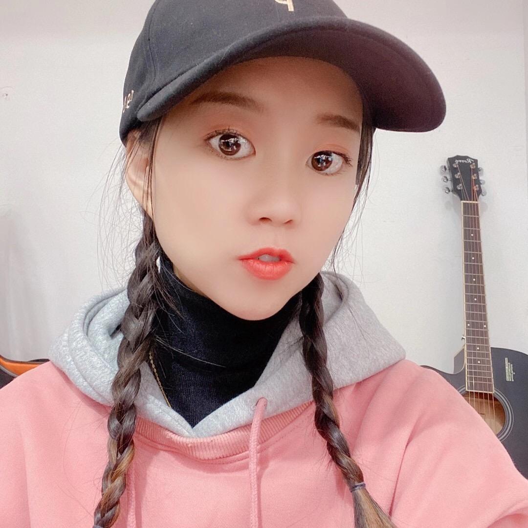 泗县大麦女装