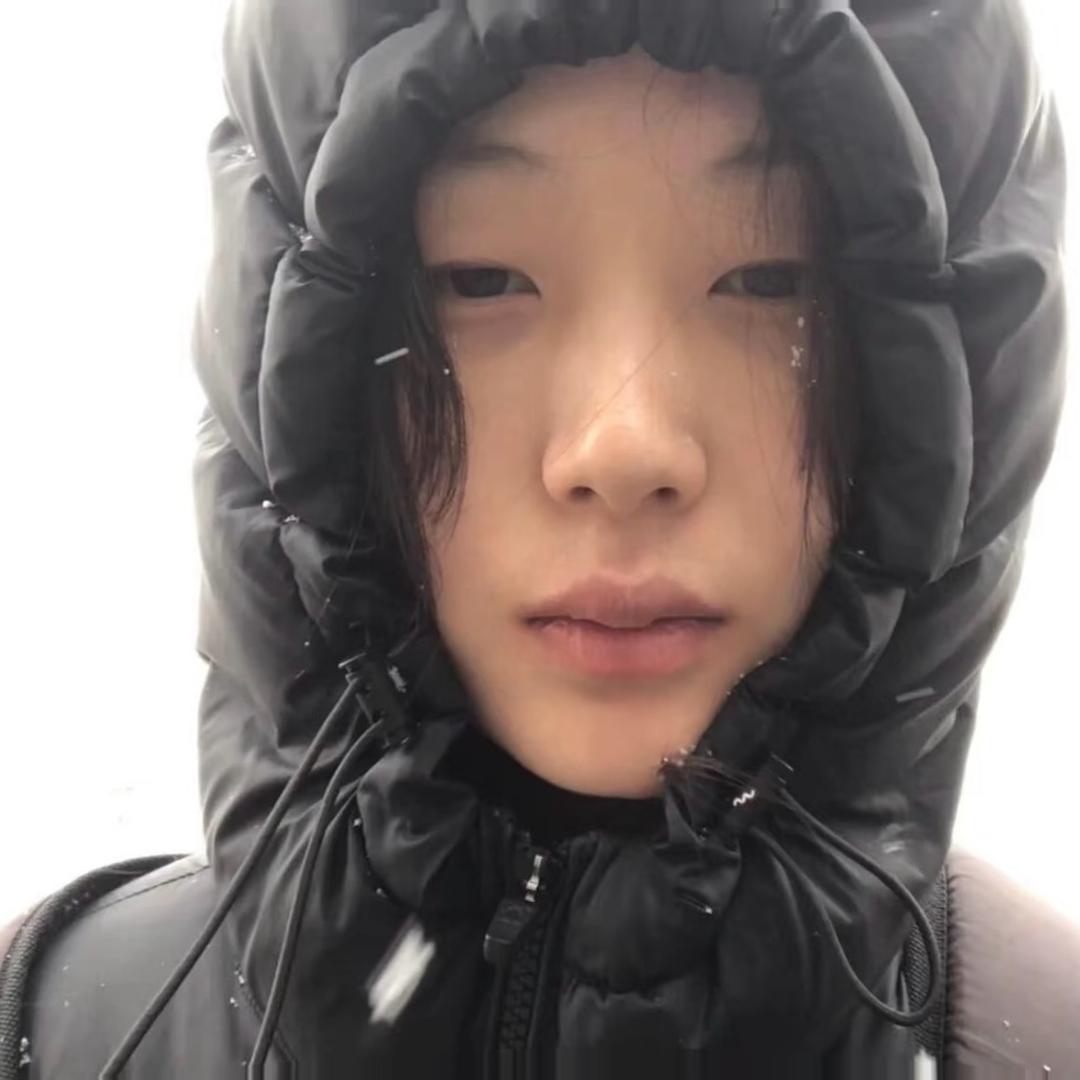 锅盖盖酱.🧸