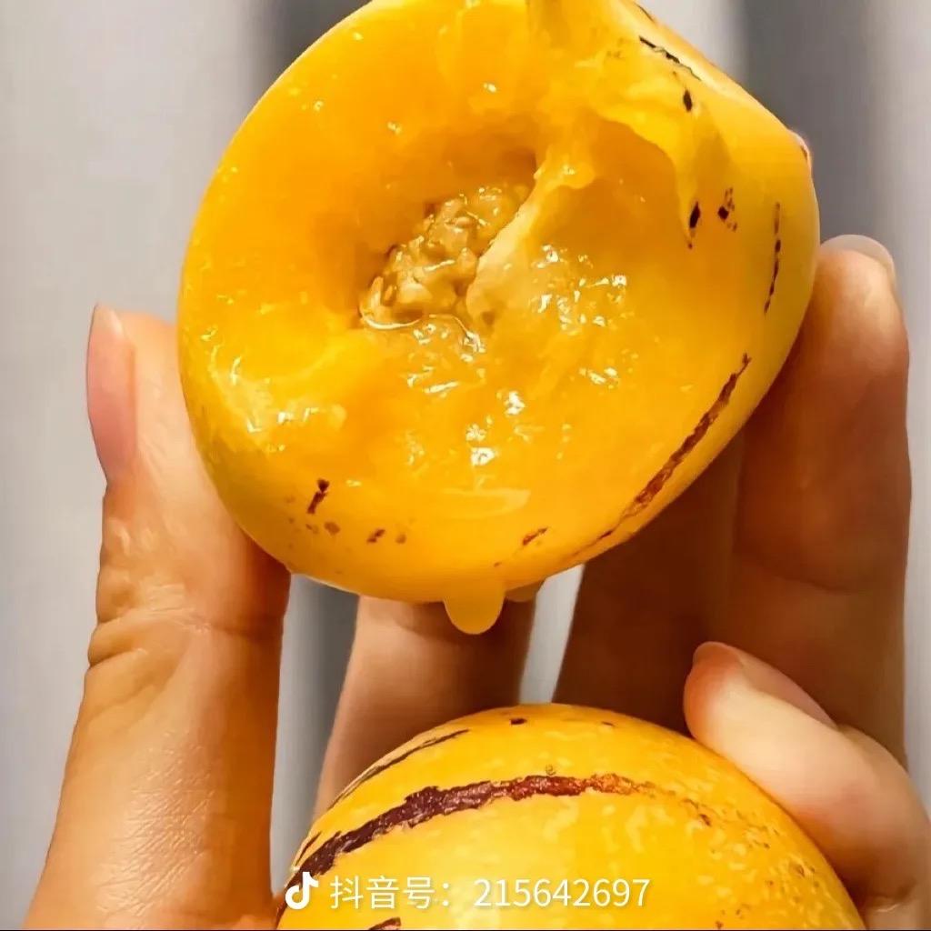 朵朵馋水果蔬菜旗舰店