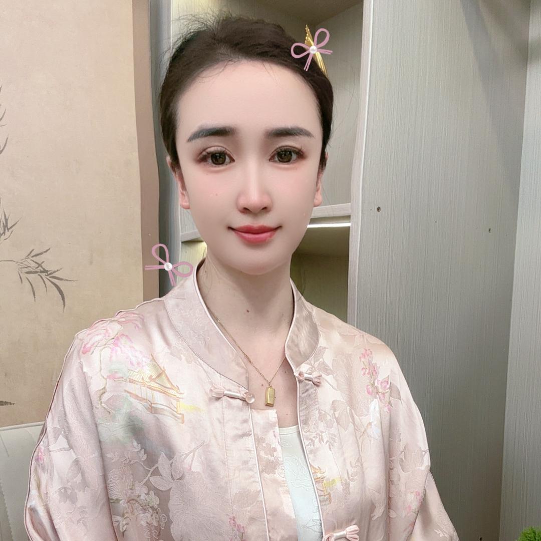 万叁仟服饰工厂店