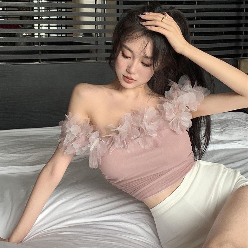 沐沐🍓