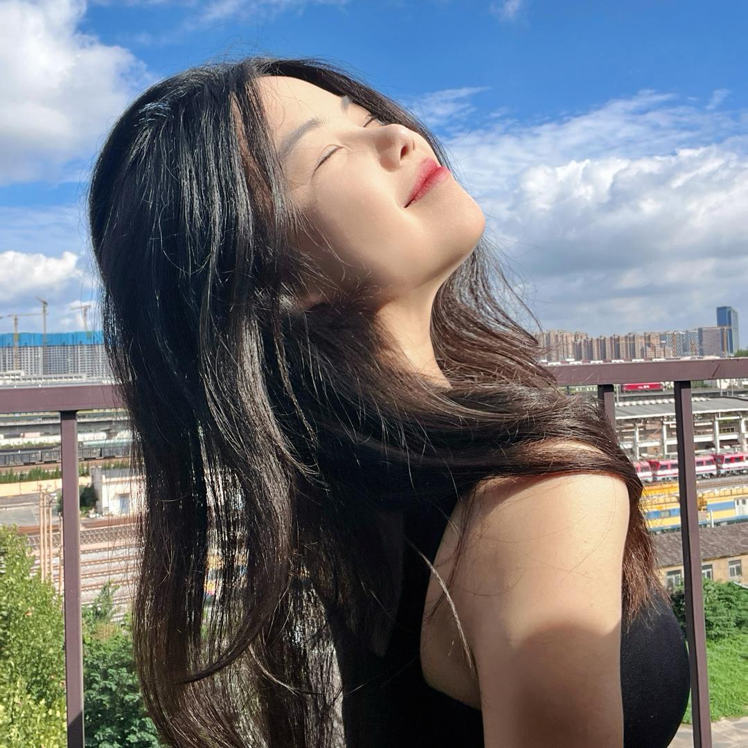 小炸芜湖