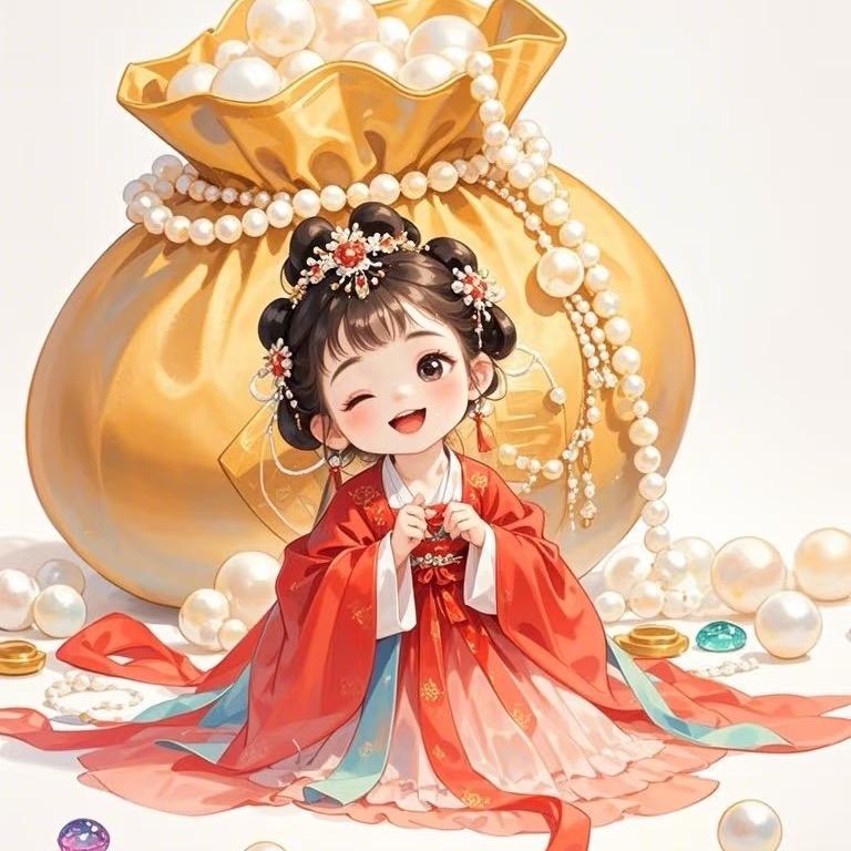 荔枝-