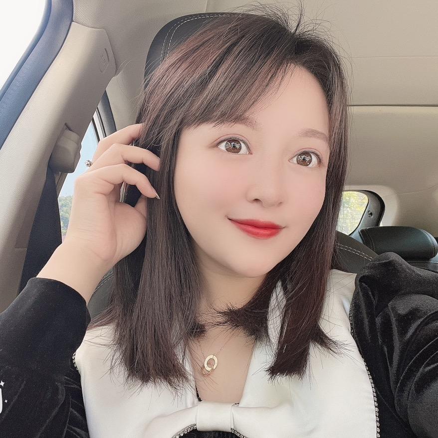 诸暨爱尚面馆
