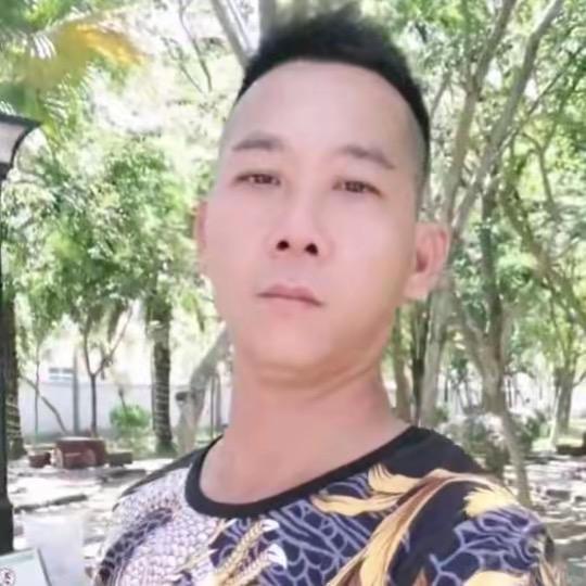 🔥（黄氏家族）🔥寻缘份👫