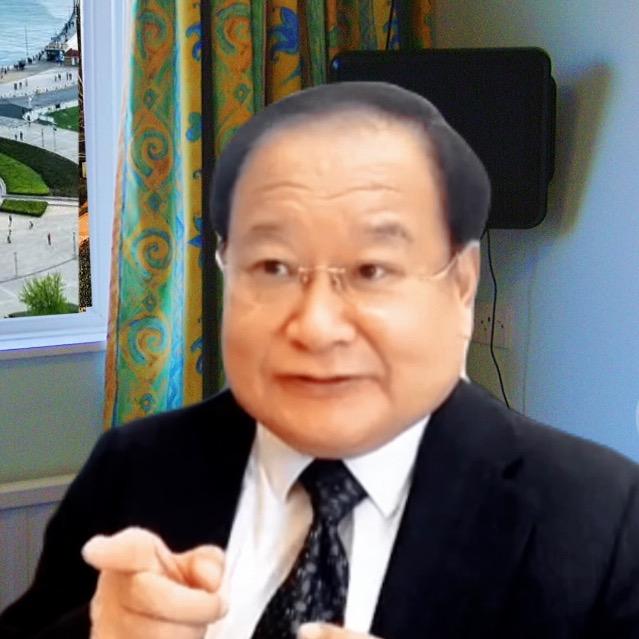 迪普