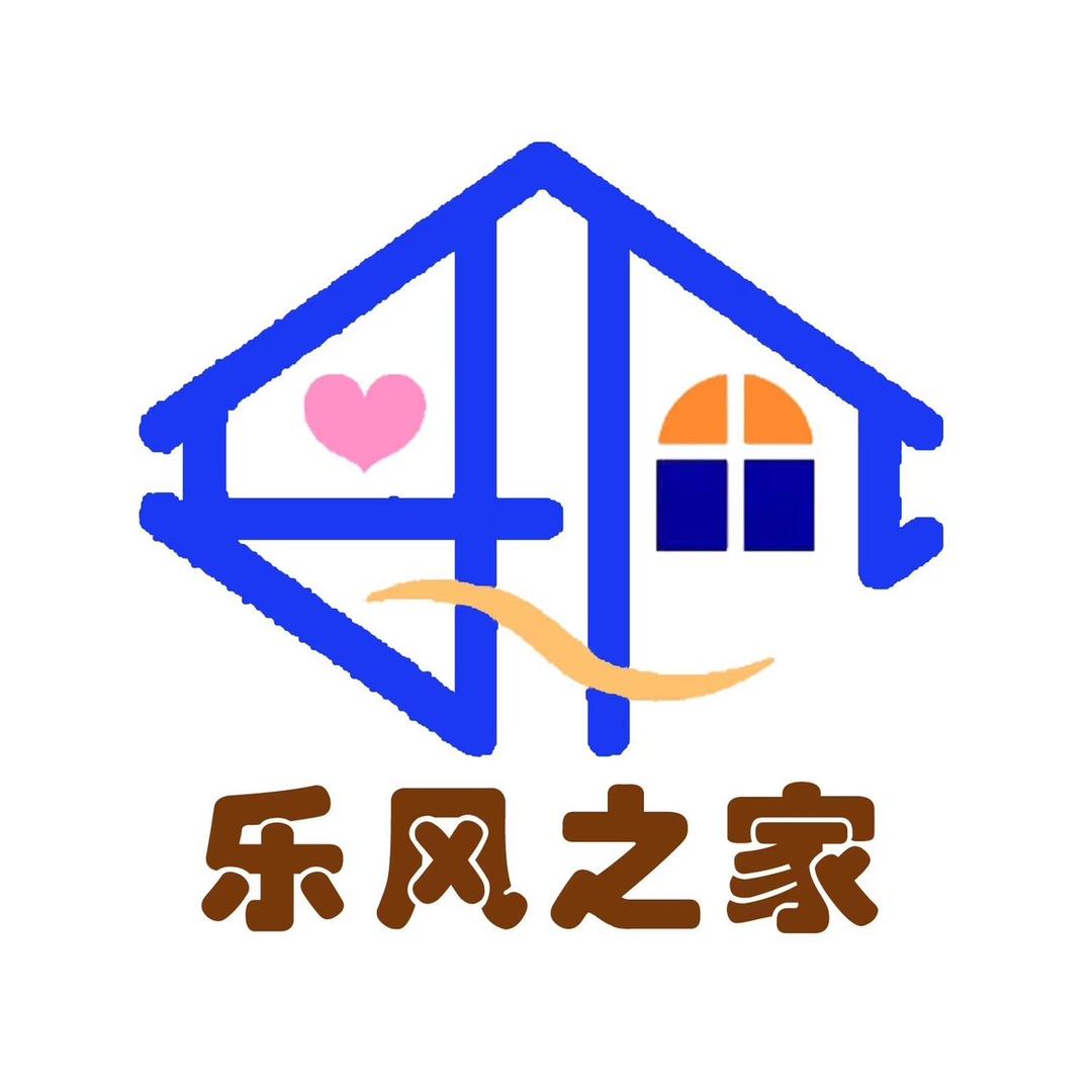金鱼咪咪