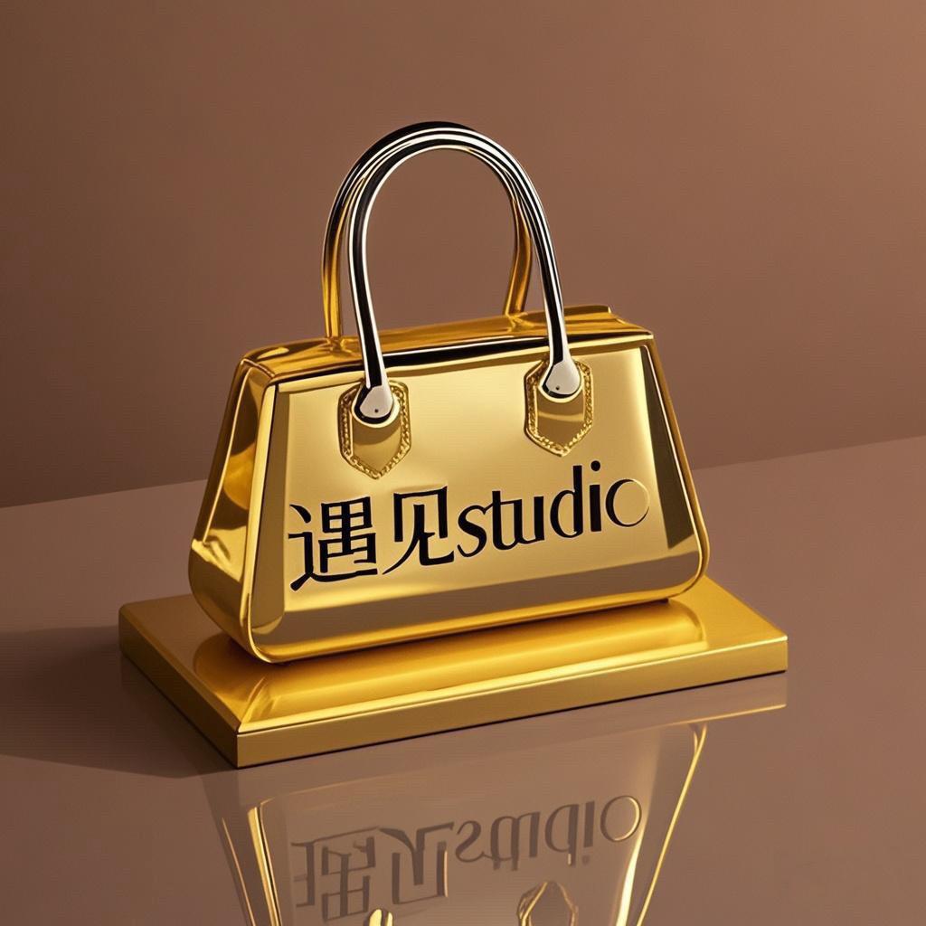 遇见 STUDIO