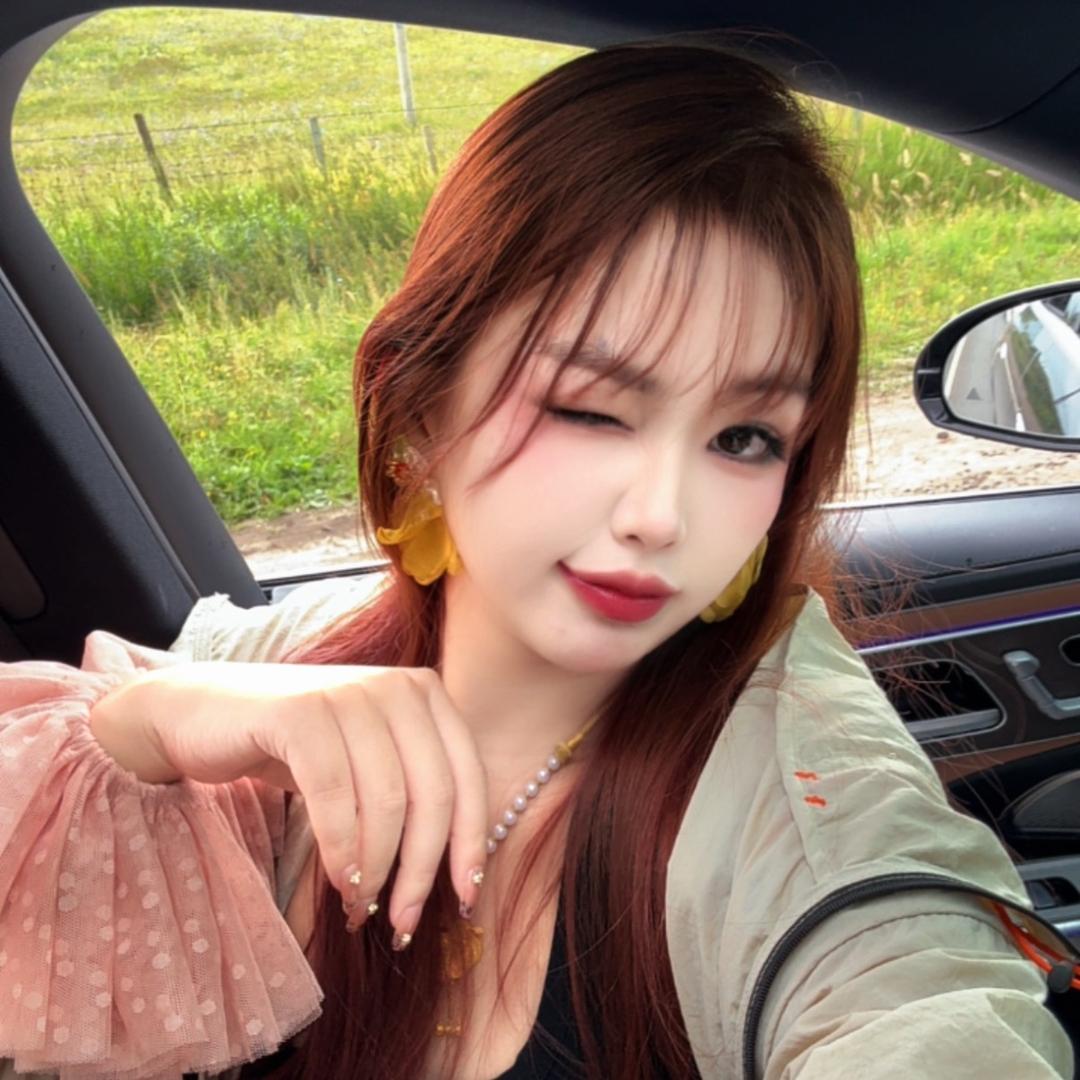 朵阿朵（潘庄大灯酉将军）