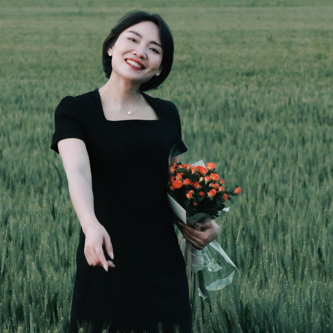 娜姐的二婚生活（分享号）