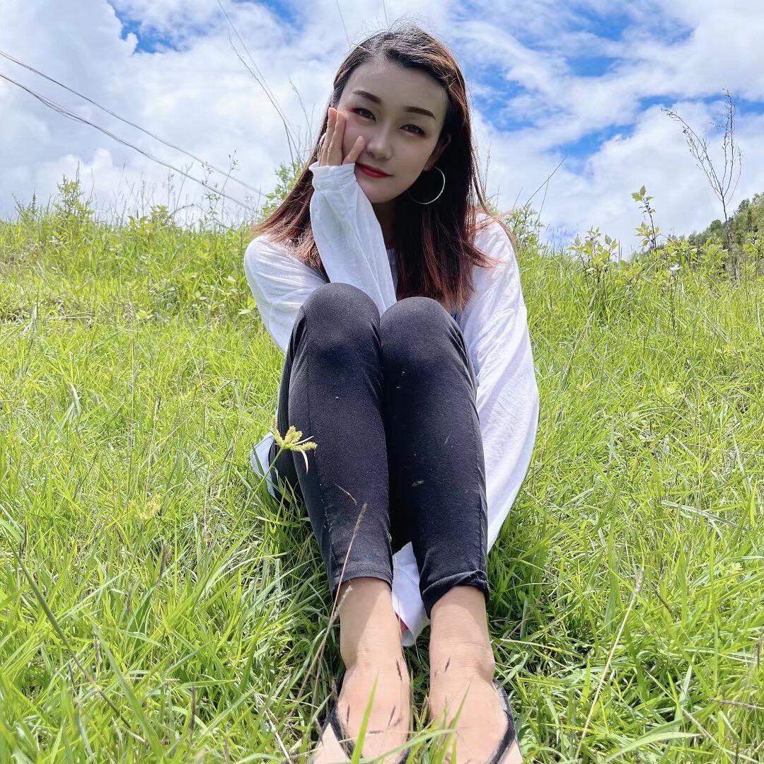 余美腻