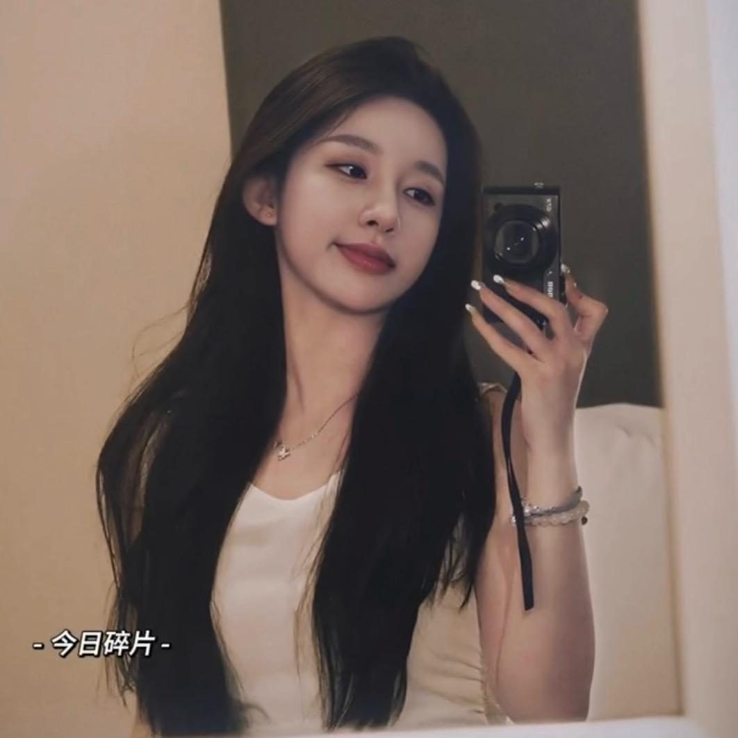 左左🐯