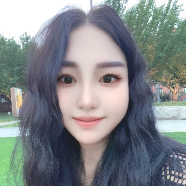田甜百货