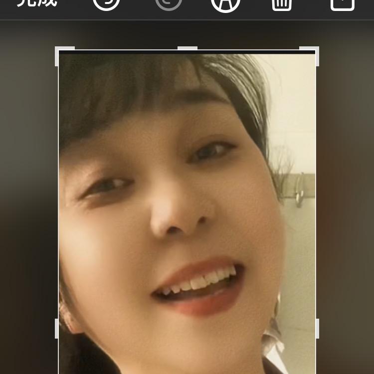 杨姐早餐（收徒）