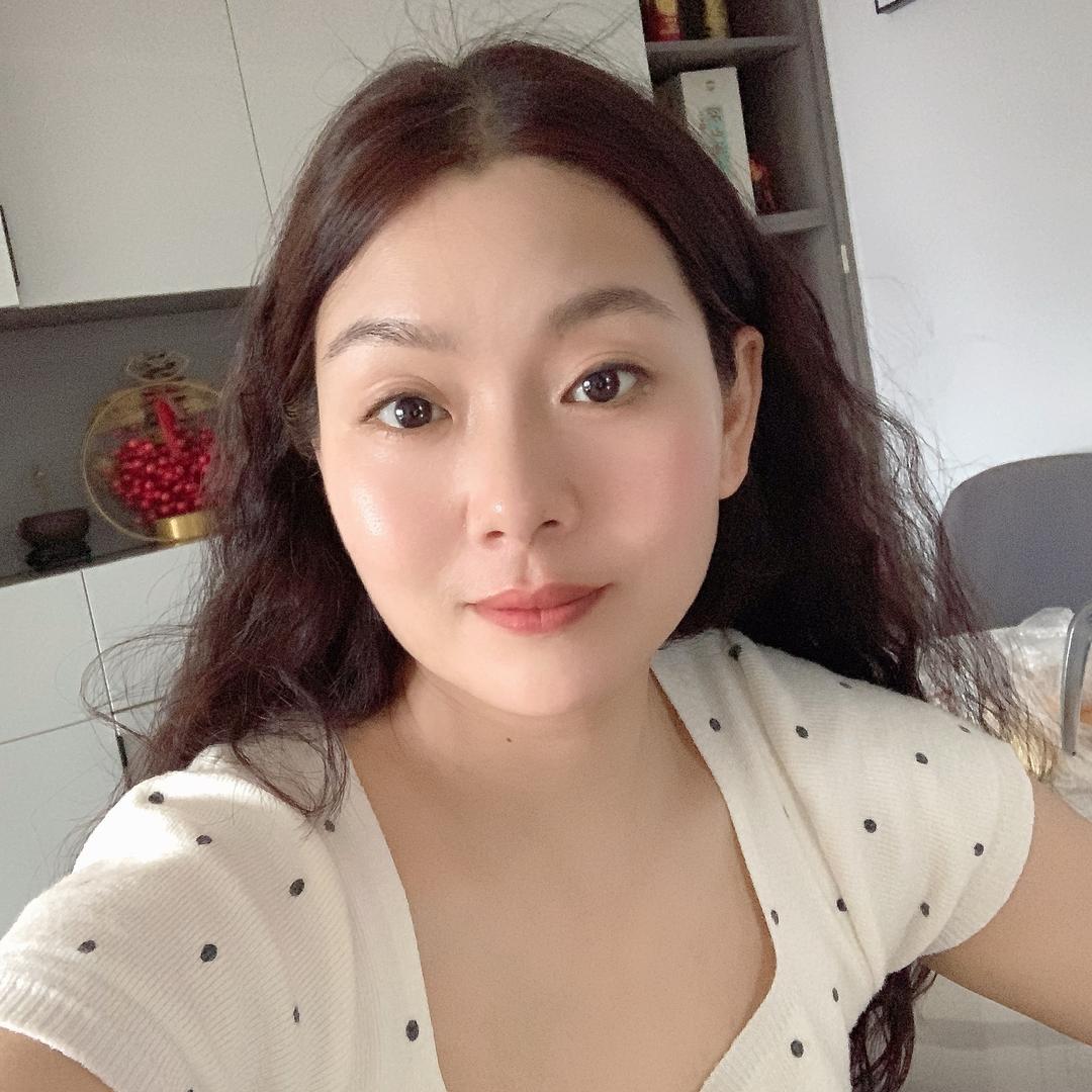 大金子🎤