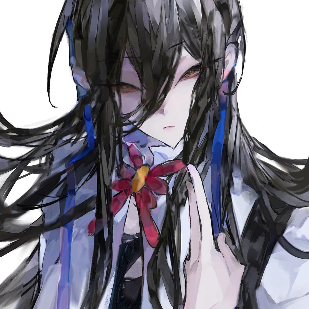 萧客
