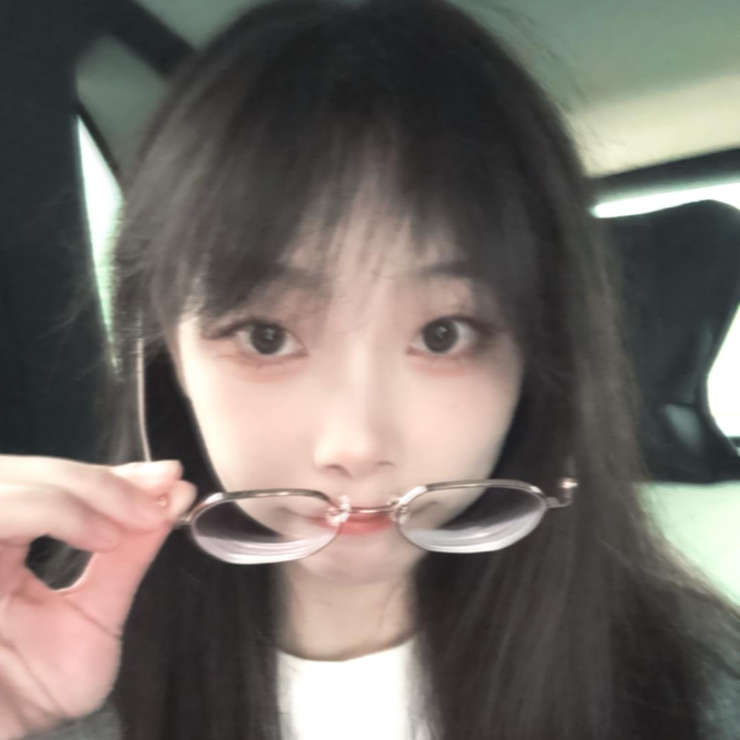焦糖