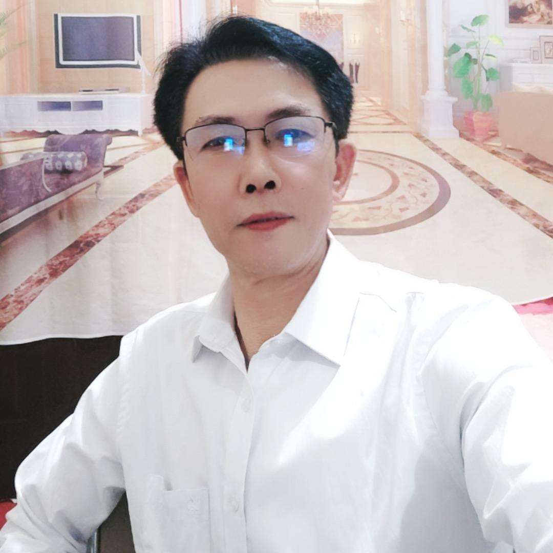 倾城一哥