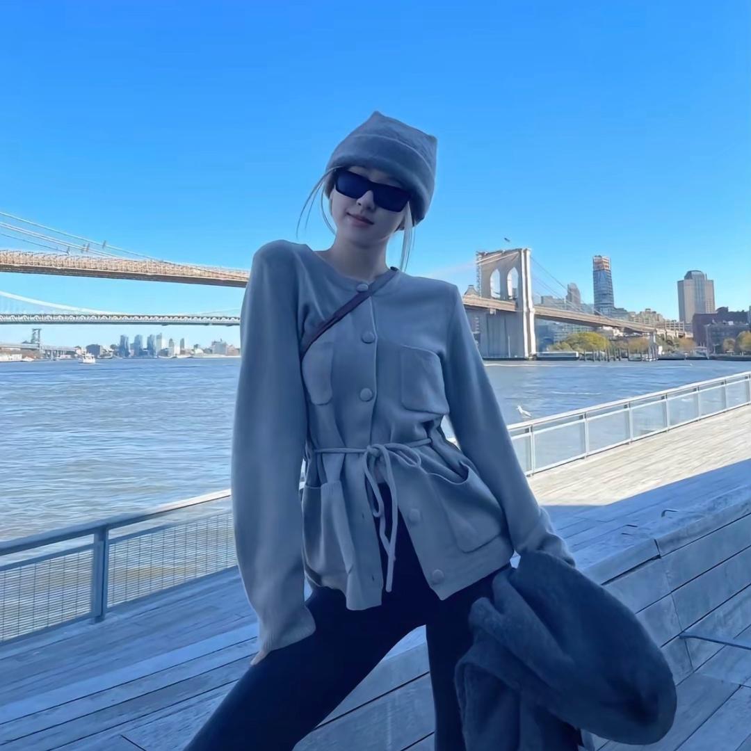 ๘差点长成帅哥໑