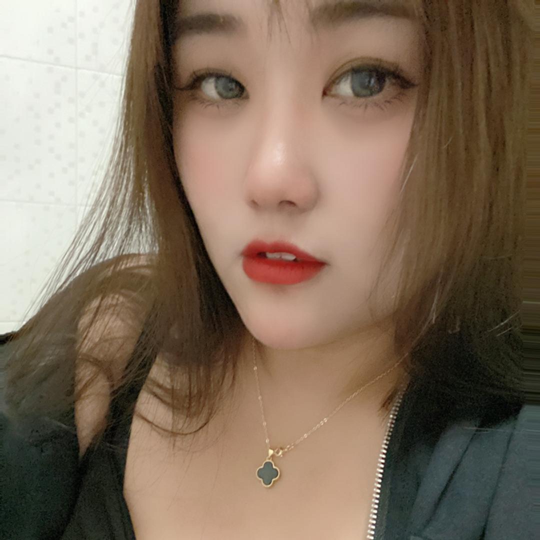 peipei