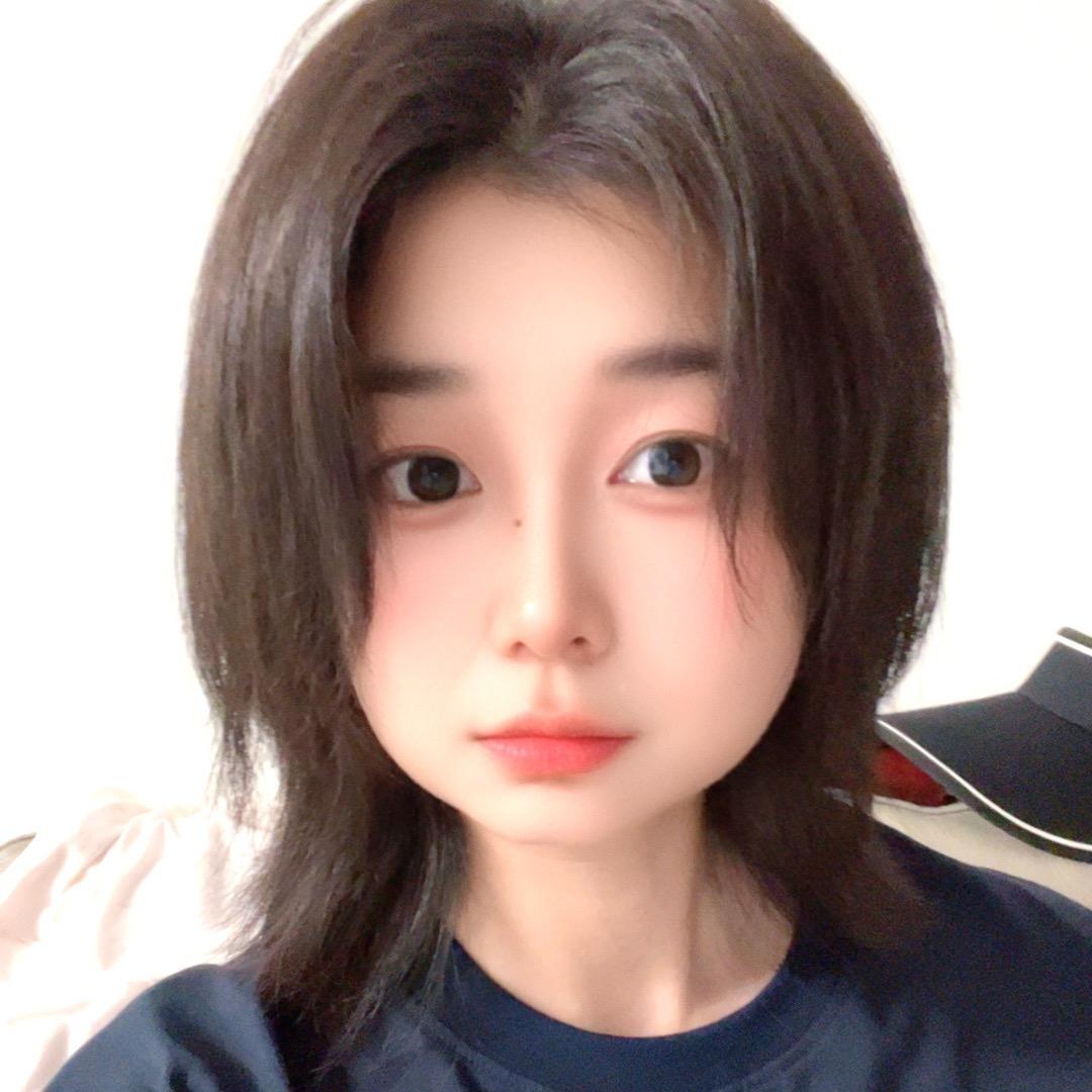 福福