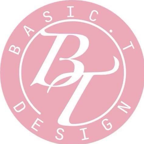 BISITTY舞服·舞者穿搭间