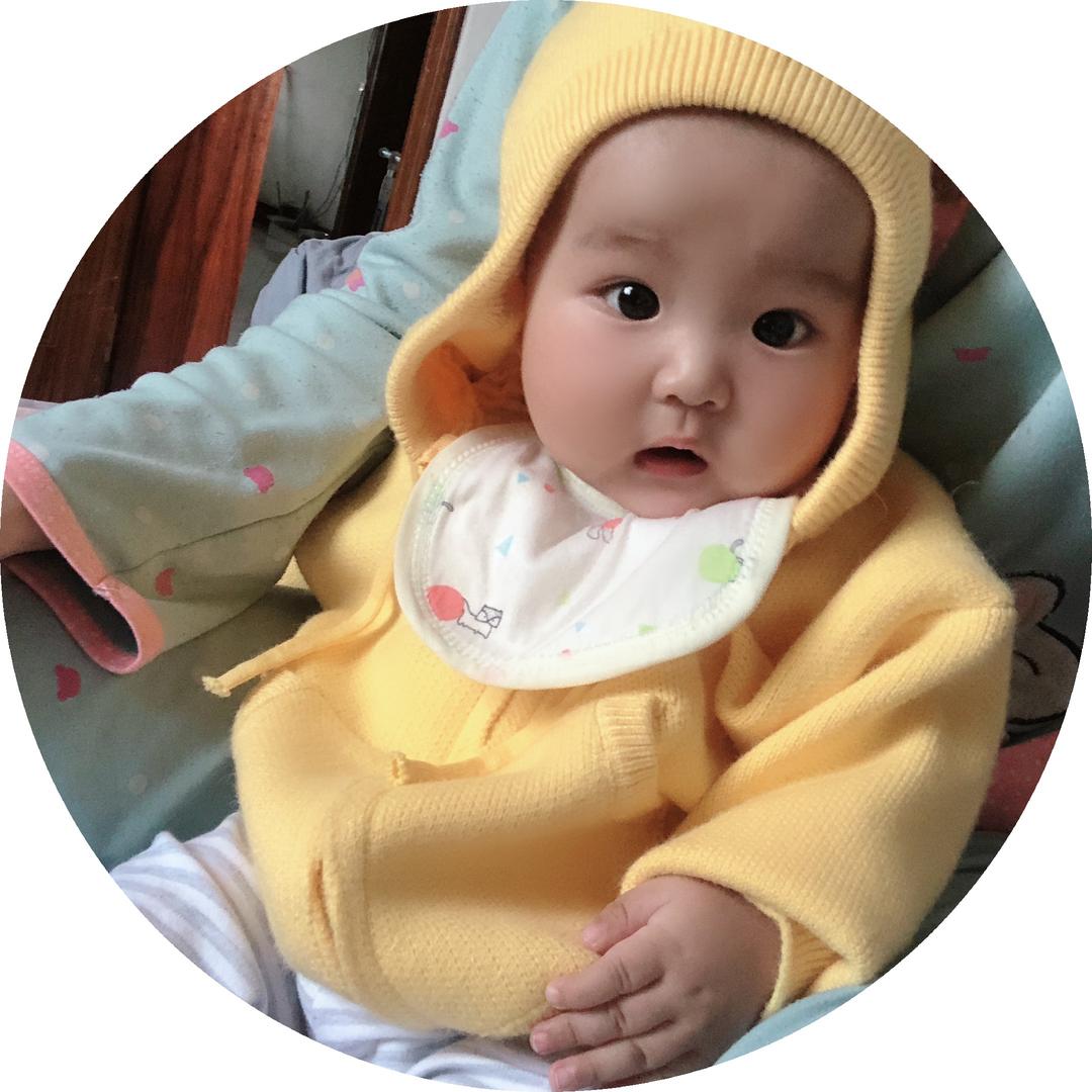 泡泡糖