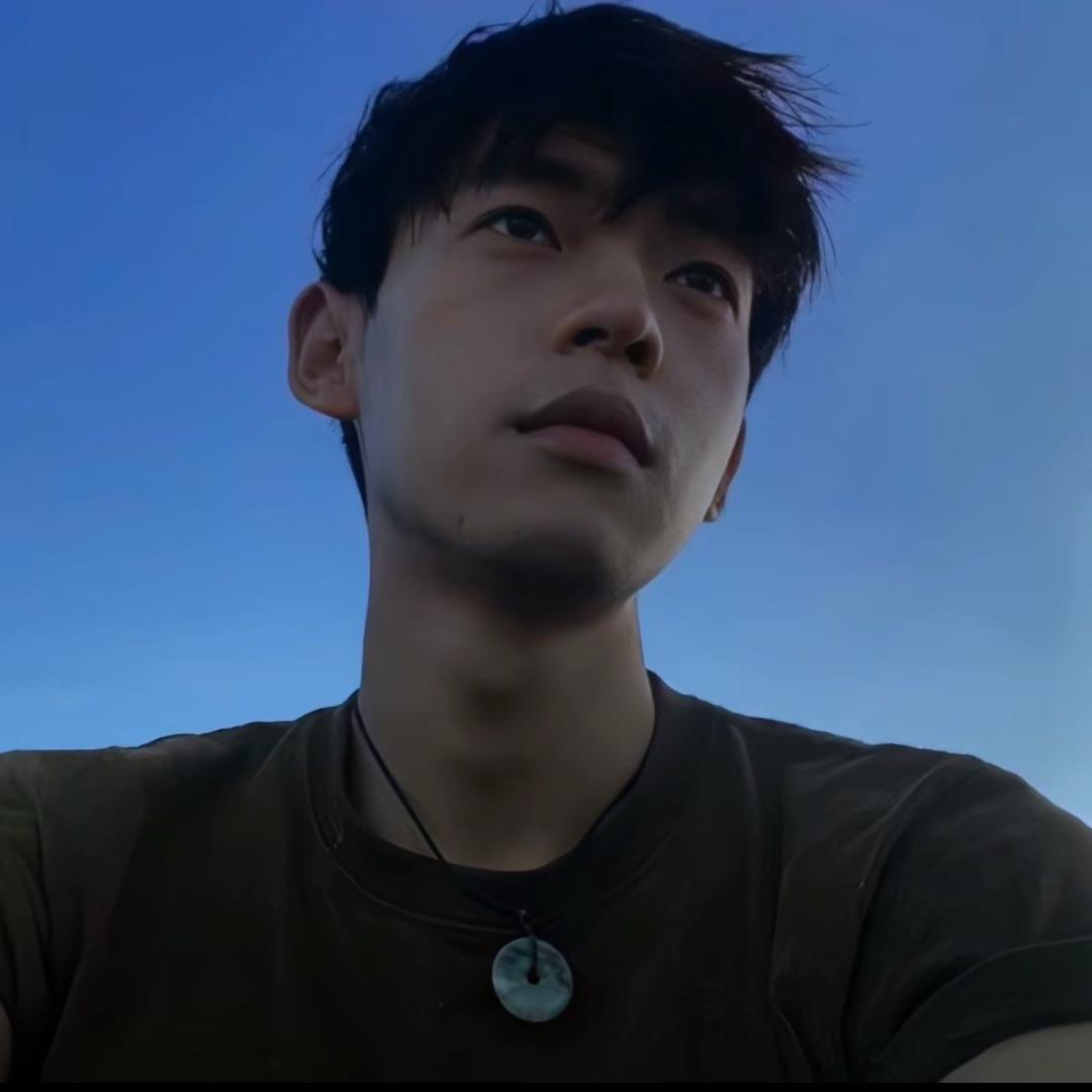 T00