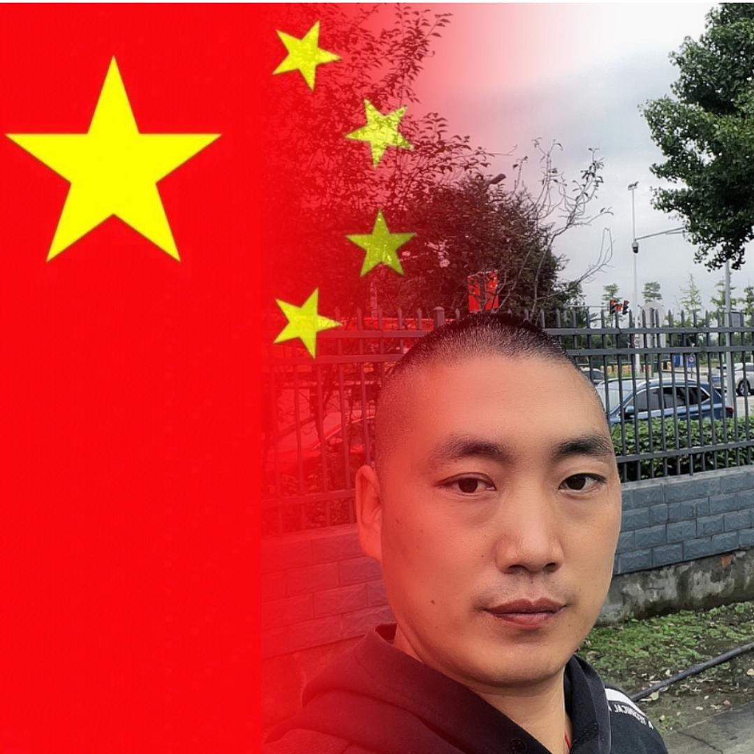农村祥哥