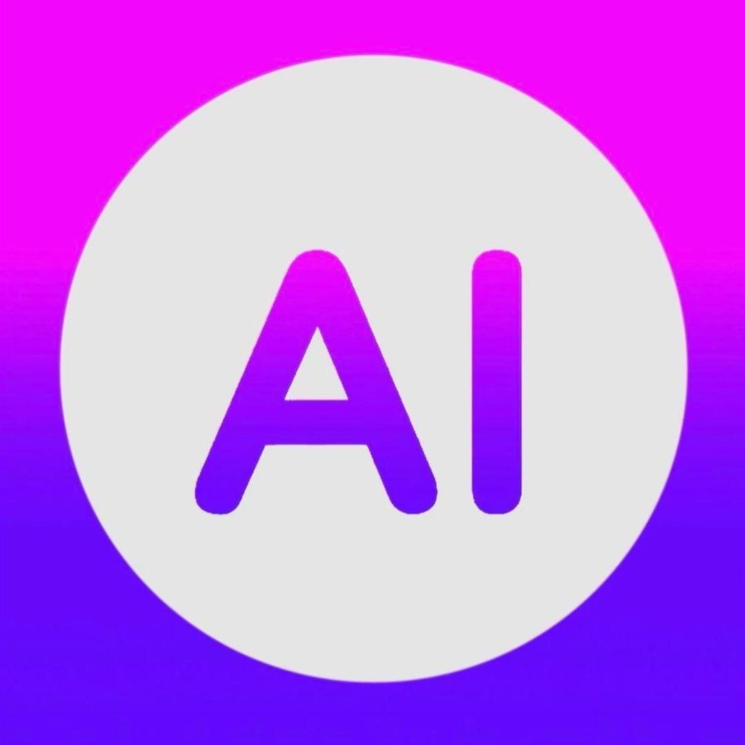 AI课堂