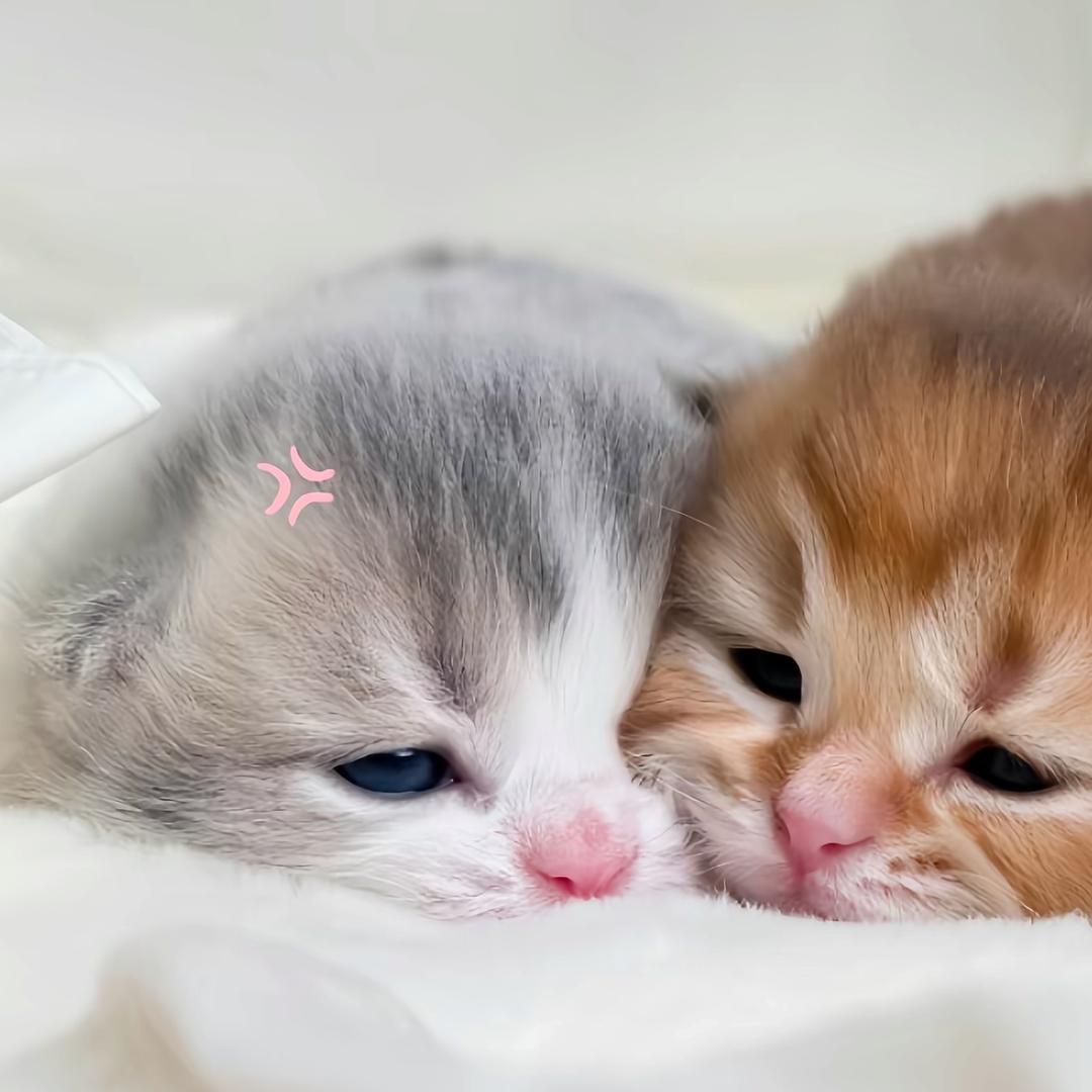 小臭猪
