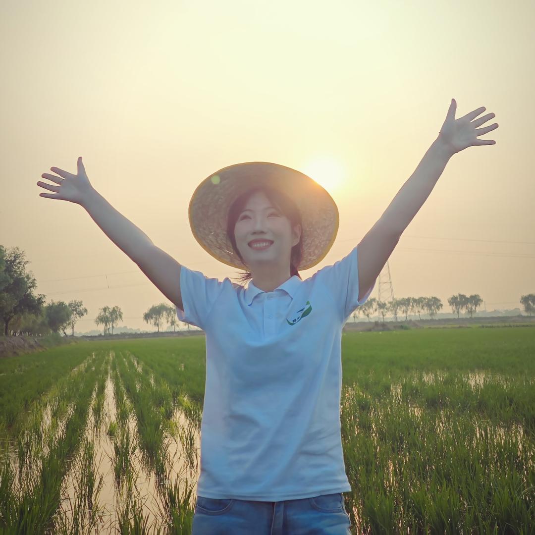 周周助您大丰收🌟