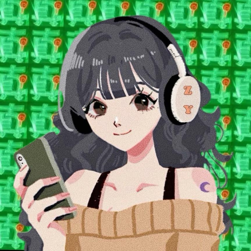 ·阿岄