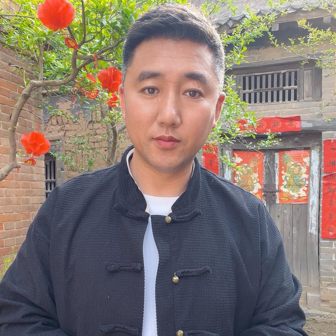 王十三