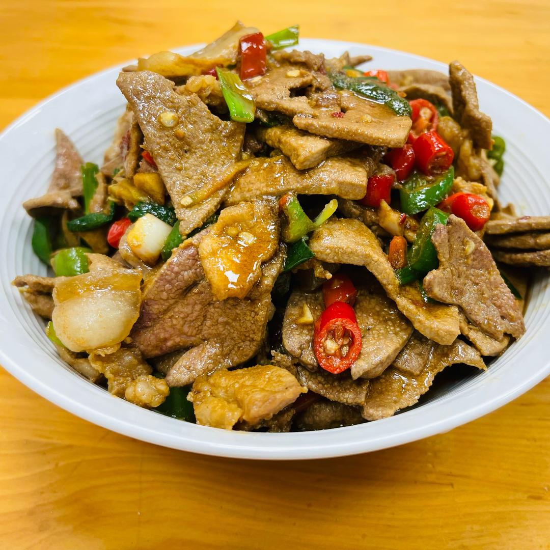 义乌市湘钵饭店