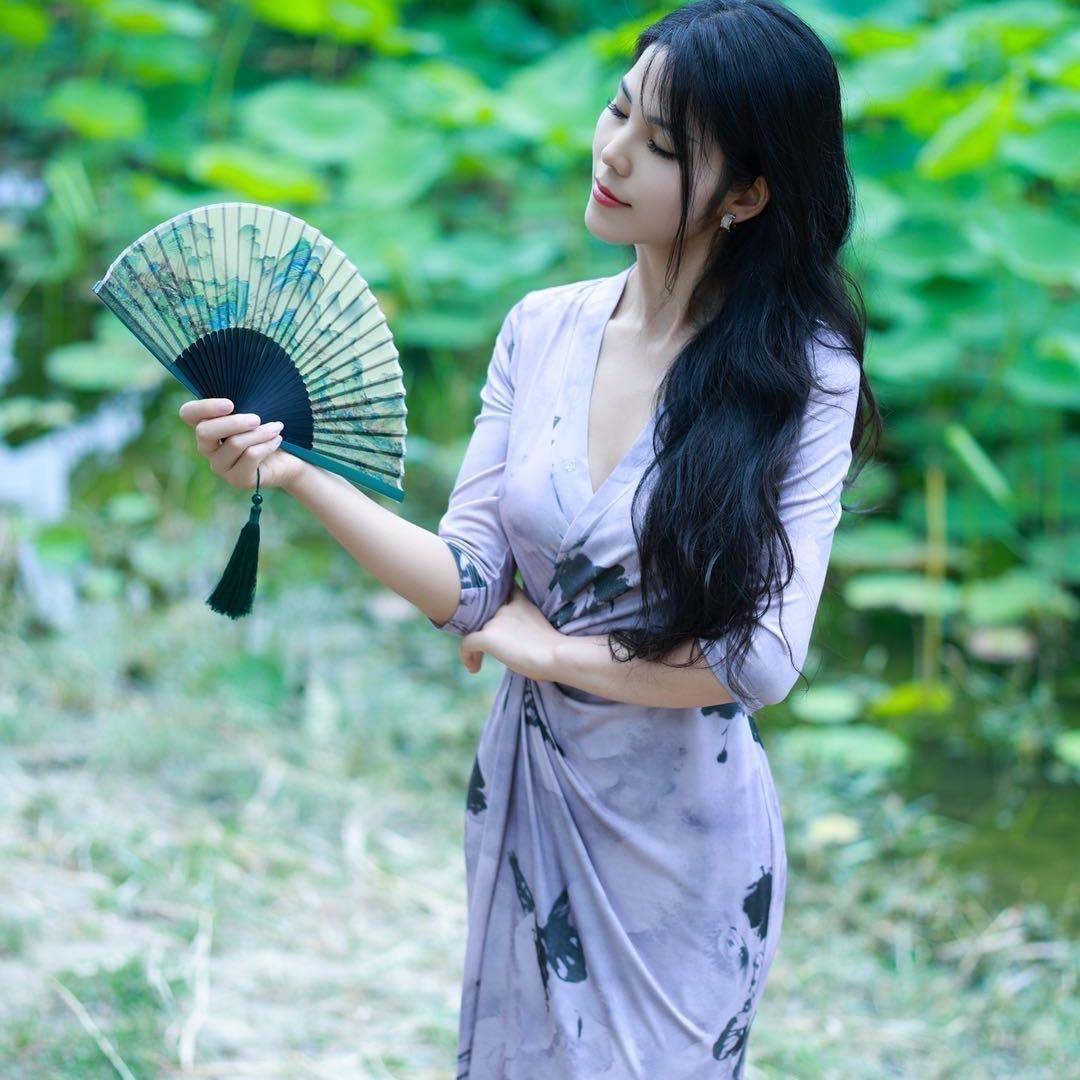 风铃～