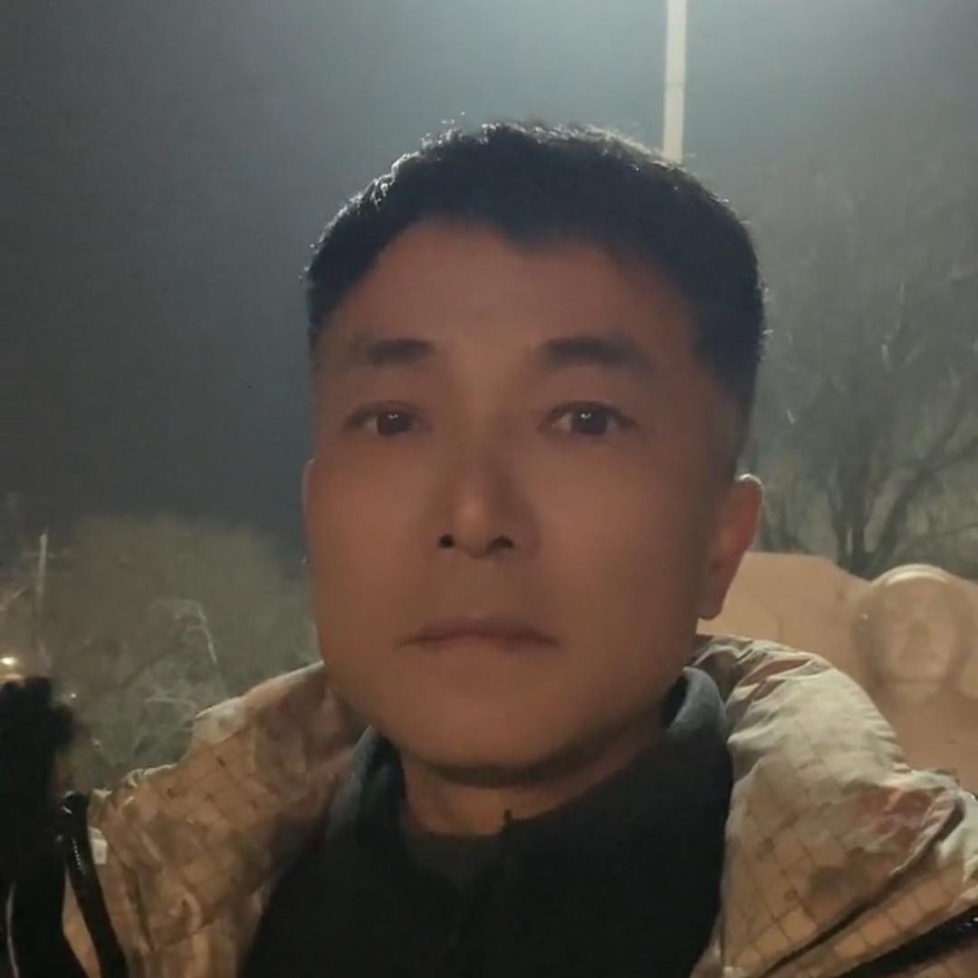 王琅琊