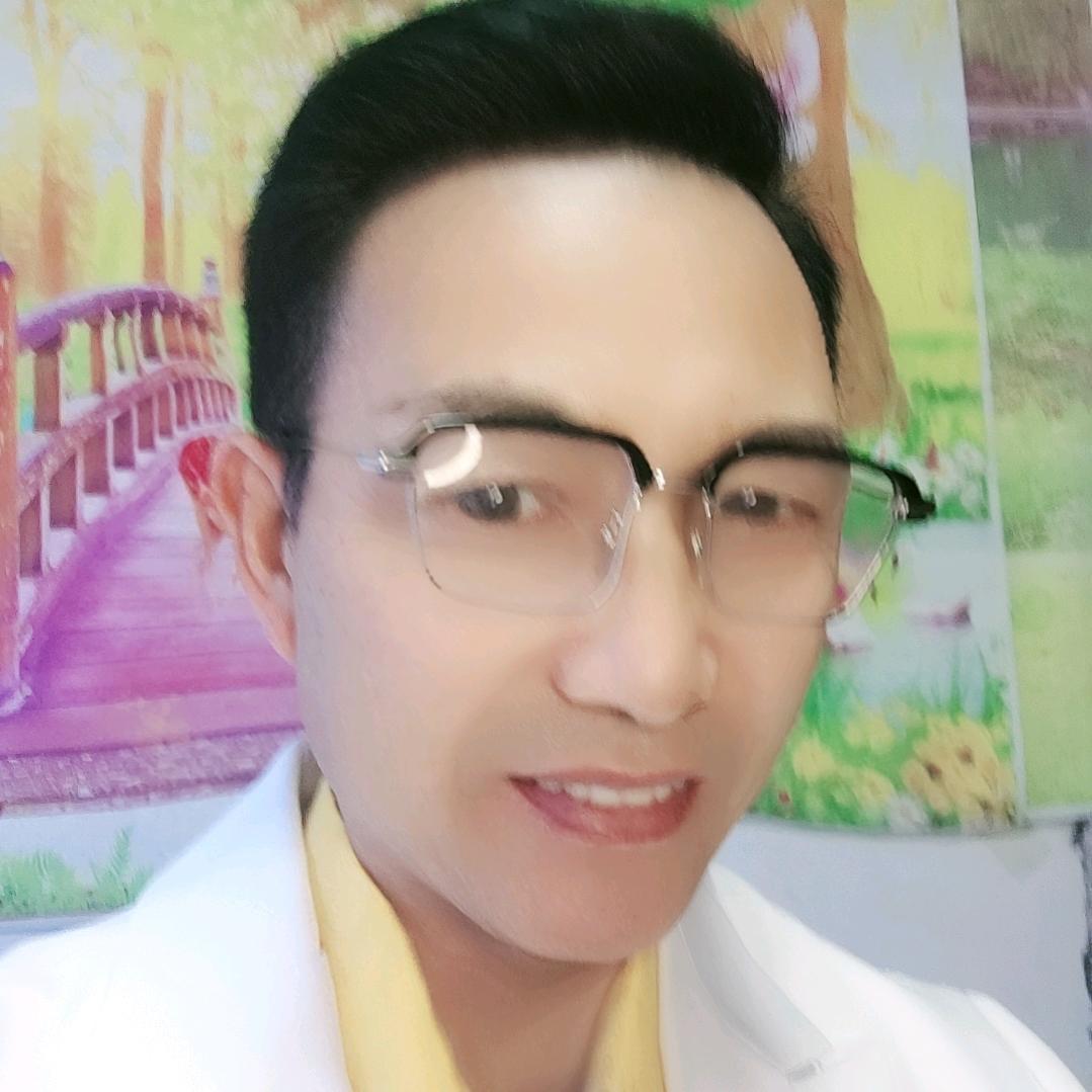 李歌912