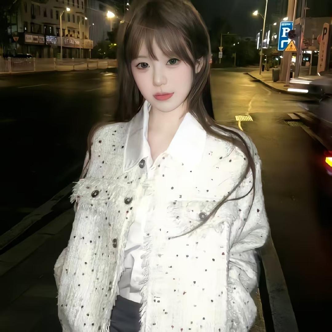 藏起来的🍠