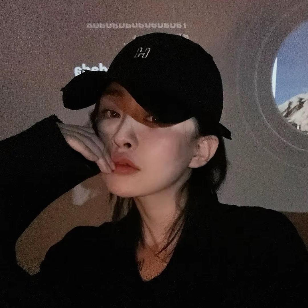 是kk呀